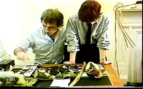 Full Length Spanking Porn Videos XHamster