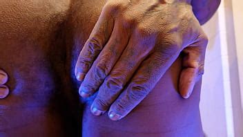 Ass Humiliation Hallelujah Johnson Ass Eating Instructions