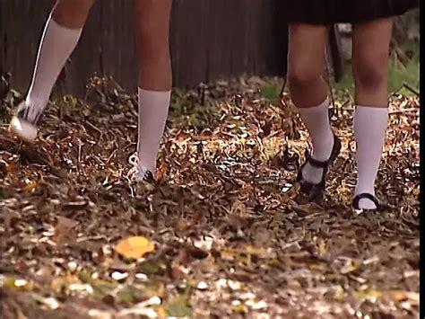 Free Lesbian Coeds Porn Videos XHamster