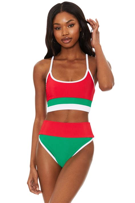 Hot Sexy Emmy Kalia Bikini Pics