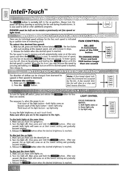 Mass Hunter Manual 2