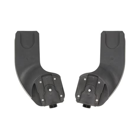 Oyster Multi Car Seat Adaptors Oyster3 4 And Oyster Gravity