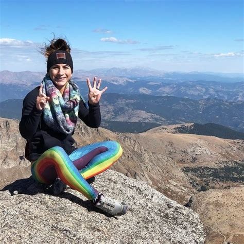 Tecia Torres Nude LEAKED Photos Sex Tape Porn Team Celeb