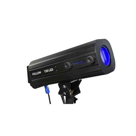 ПРОЖЕКТОРЫ СЛЕДЯЩЕГО СВЕТА - ПИРАМИДА МЬЮЗИК