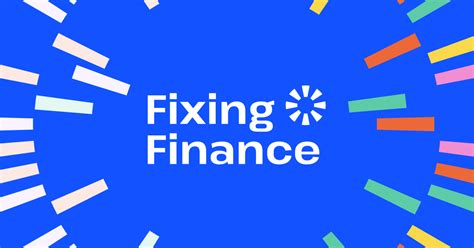 fixing finance  tale  suits  hoodies