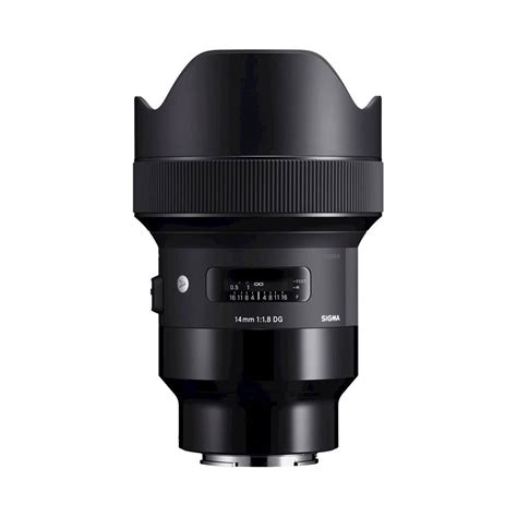 Sigma Lens For Nikon D5100