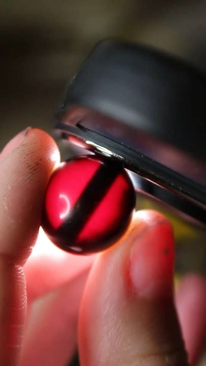 РЕДКИЙ ЯНТАРЬ С ЦАРСКИХ ВРЕМЕН#ювелир#ювелирныеукрашения#jewellery# ...