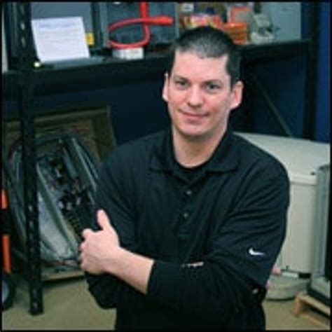 Power Pad 3" Generator Pad Fits Generac, Kohler & Briggs (Z23006E)