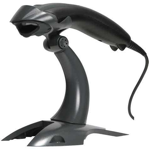 Barcode-Scanner Honeywell