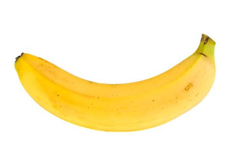 perfect yellow banana stock  pictures royalty  images istock