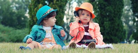 For Moms Wondering When Do Babies Say Their First Word