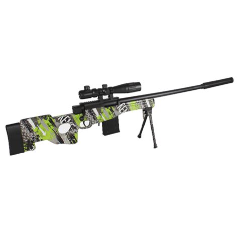 Awm Gun 856045 Skroutzgr