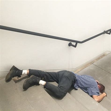 Stream Keara I Guess Listen To Youre Ugly As Fuck Playlist Online