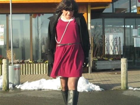 Free Outdoor Piss Shemale Porn Videos Xhamster