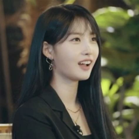 Pin By Gay Nerd Iii On Everglow Forever Fandoms Dating