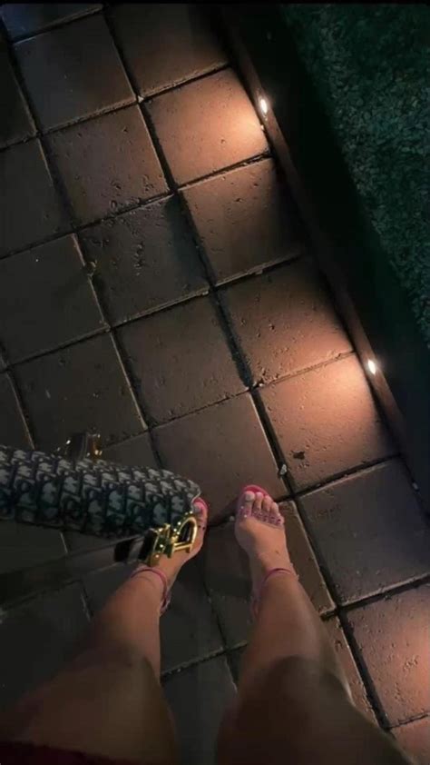 Pin By Reema On Pins By You Lace Up Heels Designer Heels Nude Heels