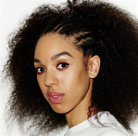 Pearl Mackie Sue Terry Voices