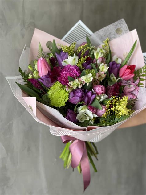 Норден - Rhodes Flowers