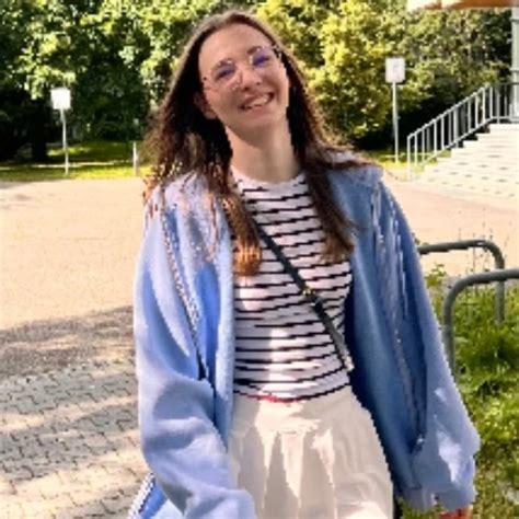 Extreme Skinny Teen Girl Gently Fucking Her Big Labia Pussy Big Clit