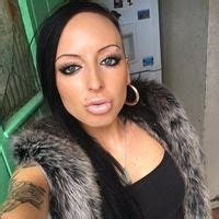 Big Boobs Free Porn Video E Xhamster Xhamster