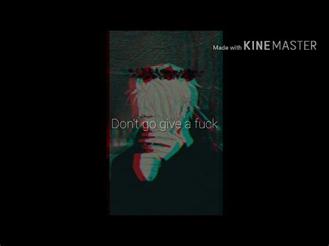 Shiloh Dynasty Don T Give A Fuck Lyrics Chords Chordify