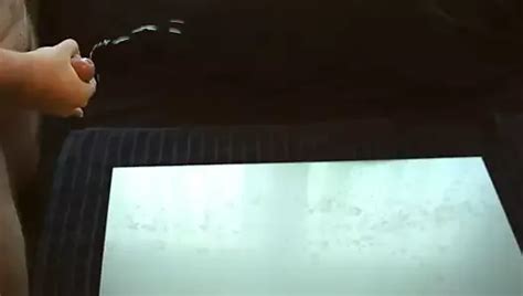 Free Cum Splatter Gay Porn Videos Xhamster