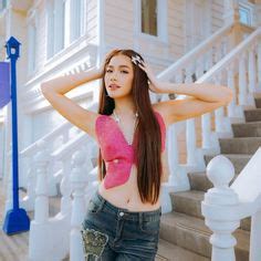 Pretty Brunette Discover Bini Armpits Ideas On This Pinterest