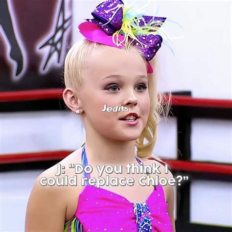 Dance Moms Edit