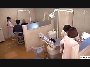 Eimi Fukada Porn Tube Videos At YouJizz