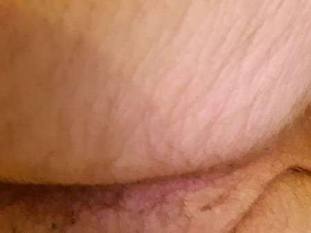My Cock And Ass 11 Pics XHamster
