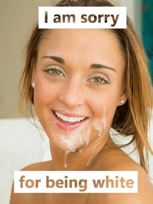 BNWO Luscious Hentai Manga Porn