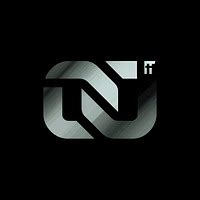 origin royalty   pixabay