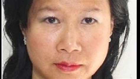 Body Found On Toronto Hiking Trail Believed To Be Missing 45 Year Old