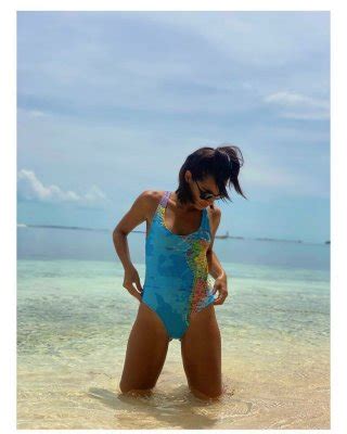 Maria Gabriela De Faria Nude Porn Pictures XXX Photos Sex Images 4062035 PICTOA