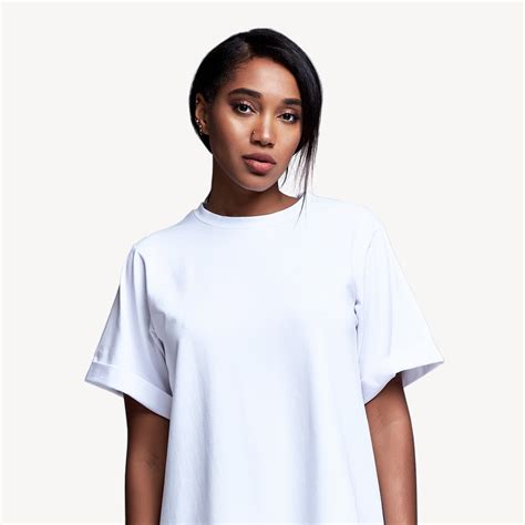 Summer Nude Collection Satine