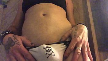 Haciendo Lo Que Hago XVIDEOS