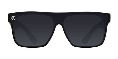 Bold Polarized Sunglasses Legend Neven Eyewear