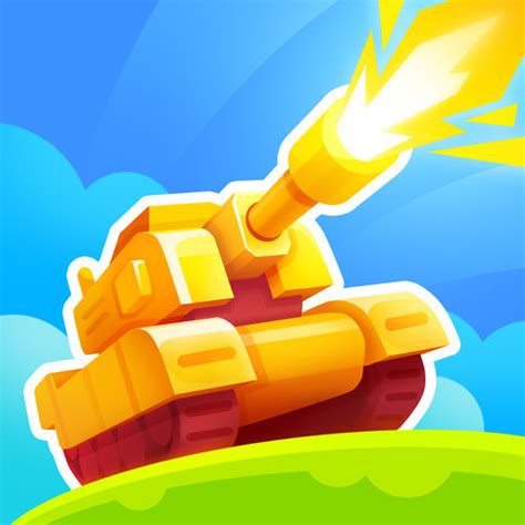 Tank Stars - Metacritic