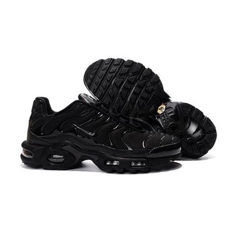 nike air max plus tn,nike air max plus tn black noir