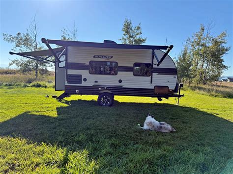 RV / Campers for sale in Kalispell, Montana | Facebook Marketplace