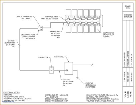 2 Wire thermostat Wiring Diagram | My Wiring DIagram