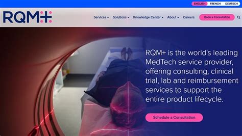 Rqm Acquires Cro Kottmann Citybiz