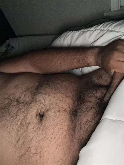 Need A Hand Nudes Gaybears NUDE PICS ORG