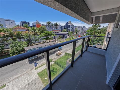 Ap A Venda Em Caioba - Apartamentos de 2 e 3 Quartos a Venda em Caiobá