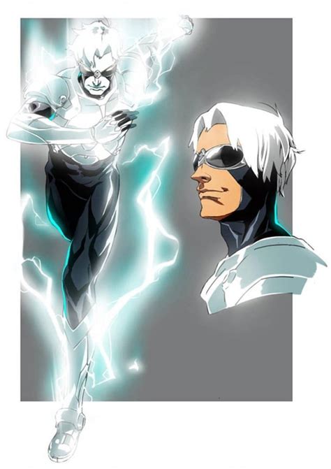 900 Made Up Superheroes And Villains Ideas In 2025 Superhero Art