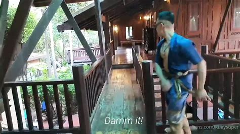 Free Thai Big Cock Gay Porn Videos XHamster