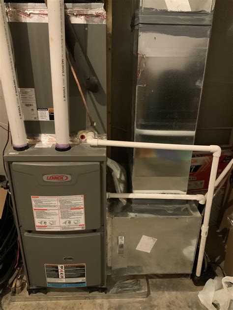 Ez pass delaware login issues are finally being resolved now 3