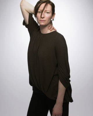 Tilda Swinton Nude Porn Pictures XXX Photos Sex Images 4074734 PICTOA