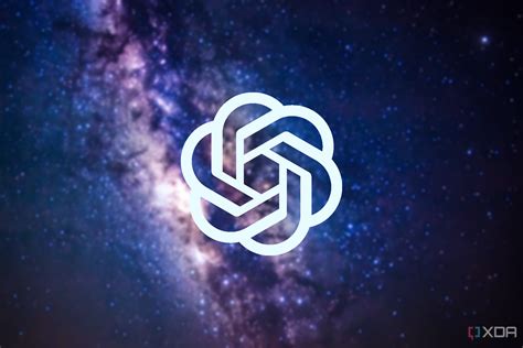 Sam Altman Von Openai Verspricht Etwas Zu Zeigen Das Sich „wie Magie