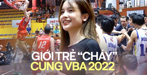 Ch Y V B Ng R V D N T Nh X I Xem Tr N S N To N Hot Boy Ngh T Th V I Lo T Pha Ghi I M